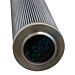 HYDAC 1269105 1.10.39-D-06-BN Filter element