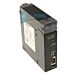 GE FANUC IC693BEM321 I/O Link Master