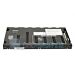 GE FANUC IC693CHS397 5 Slot Base EMI Enhanced