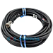 A660-2007-T364#L05R53A Fanuc Robot Teach Pendant Cable iPendant R30iB 5M