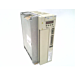 YASKAWA SGDH-30DEY12 AC ServoPack 11.9A 3kW