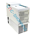 MITSUBISHI MDS-CH-V1-150 Servo Drive Unit 15kW 400V HV