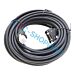YASKAWA DP9320089-3 Cable
