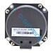 MITSUBISHI OSA24R-C10 Absolute Encoder