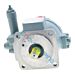 NACHI VDC-1B-2A3-Q11-U-6064C MAZAK Variable Vane Hydraulic Pump