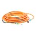 SIEMENS 6FX8002-5DA01-1BF0 power cable DESINA MOTION-CONNECT 800PLUS