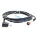 Cooper Tools Cleco 542780 8M swivel tool cable