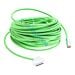 SIEMENS 6FX8002-2EQ10-1FB0 Signal cable