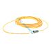 BOSCH REXROTH R911289913 IKS4374/020,0 Encoder cable