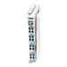Beckhoff KL5111 Bus Terminal 1-channel encoder interface