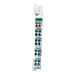 Beckhoff KL3102 Bus Terminal 2-channel analog input