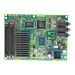 A20B-2004-0690 Module card FANUC