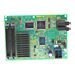 A20B-2004-0691 Module card FANUC