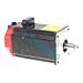 A06B-0216-B000 Fanuc Servo Motor Model Alpha iS 4/5000HV