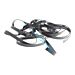 JOINT A LEVRE ACU-RITE POUR ABSOLUTE ZERO II PRIX VENDU PAR LONGUEUR DE 3 M UNIQUEMENT