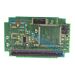 A20B-3300-0162 FANUC CRT Link Display Control Module