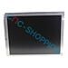 NEC NL6448AC33-24 CNC LCD Monitor 10.4 inch Color