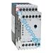 SIEMENS 3TK2828-1BB40 Safety relay