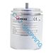SIEMENS 6FX2001-2EB50 Incremental Encoder 1500 pulses