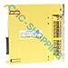 A03B-0819-C183 Fanuc A0D08DP Digital I/O Module