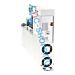 NUM MDLU3014B000N0I NUMDrive C Power Unit Module