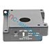 TELCON HT 100/2K sensor