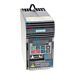 SIEMENS 6SE9 211-1DA40 Micromaster 380/500V 370W
