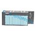 SIEMENS 6ES7133-1BL01-0XB0 Simatic S7