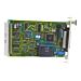 JW Froehlich TAV 9216 B Circuit Board