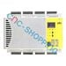 Pilz PSS 3056 Safety Controller PC 32 input
