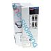 MITSUBISHI MR-J2S-350B4 Servo drive 3.5kW 400V Class