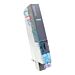 6FC5372-0AA00-0AA2 SIEMENS Sinumerik 840D sl NCU720.2 with PLC 317-2DP