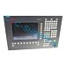 SIEMENS 6FC5203-0AF01-0AA0 Sinumerik Operator Panel front OP010C 10.4 TFT
