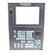 MITSUBISHI FCU6-YZN36 Keyboard Panel Mazatrol FUSION 640T