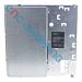 SIEMENS 6FC5312-0DA00-0AA0 SINUMERIK operator panel front TCU