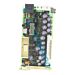 MITSUBISHI HR083 CNC power module 