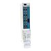 MITSUBISHI MDS-C1-V2-0303 CNC Servo Drive Unit 2 axis 0.3kW/0.3kW