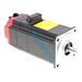 A06B-0215-B700#0100 Fanuc AC Servo Motor 