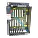 MITSUBISHI FCA320LC-V Numerical Control System with 6 boards + 2 memory cards