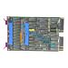 DEC DRV11-J Board Module Digital M8049