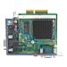 B&R AUTOMATION ACOPOS 8AC140.60-1 plug-in module, AC140