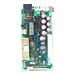 MITSUBISHI HR081B CNC power module