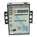 Moxa Technologies NPort 4511 Programmable Communication Gateway