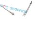 ALLEN BRADLEY 43GR-TBS25SL Glass Fiber Optic Cable