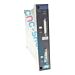 TELEMECANIQUE TSXSCM2022 TSX Serie 7 communication module