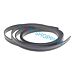 SEALING LEVER FOR ENC AND SENC 150 RULE