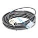 YASKAWA JZSP-CVP01-10-E ServoPack Encoder cable 10M