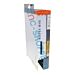 B&R AUTOMATION ACOPOS 1045 8V1045.00-2 Servo Drive 4.4A 2kW - AC114 Version certified