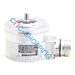 HEIDENHAIN ROD 486 4096 pulses 27S12-03 Encoder