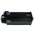 INDRAMAT 2AD 100D-B050B1-A0S3-D2N1 Motor